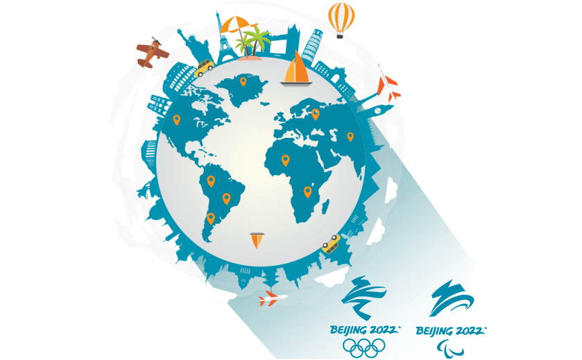 在萨尔瓦多解除爱奇艺版权限制 - 亮讯加速器